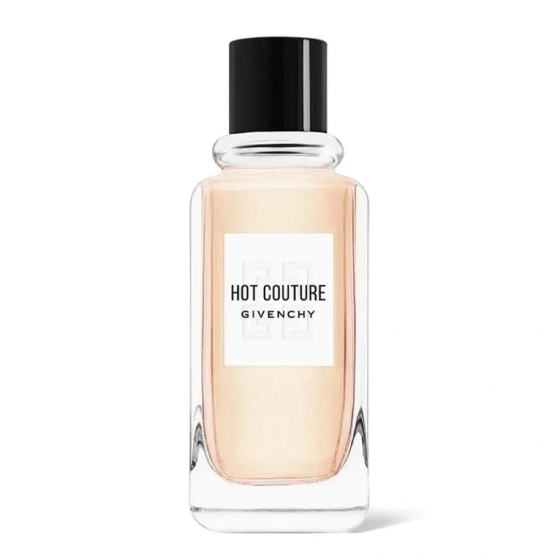 Givenchy Hot Couture EDP For Her - 100 ml