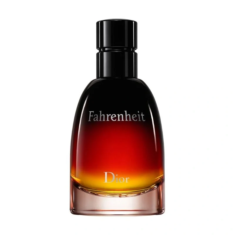 Dior Fahrenheit EDP For Him - 75 ml