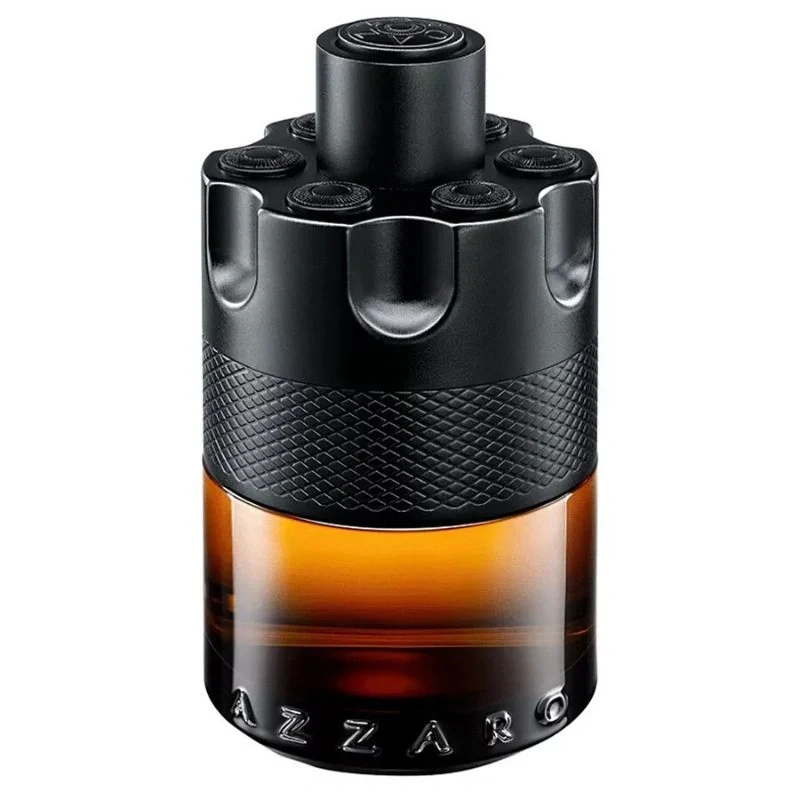 Azzaro The Most Wanted EDP For Him EDP - 100 ml