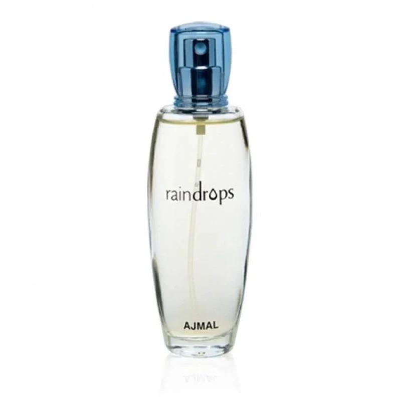 Ajmal Rain Drops EDP For Her-50 ml