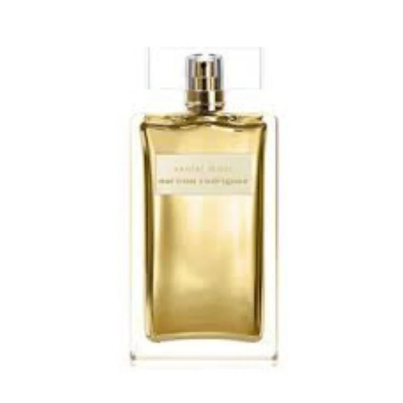 Narciso Rodriguez Santal Musc Intense EDP For Her - 100 ml