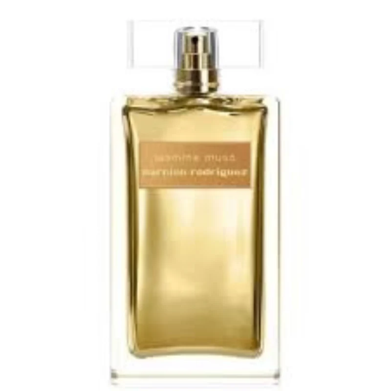 Narciso Rodriguez Jasmine Musc EDP For Her - 100 ml