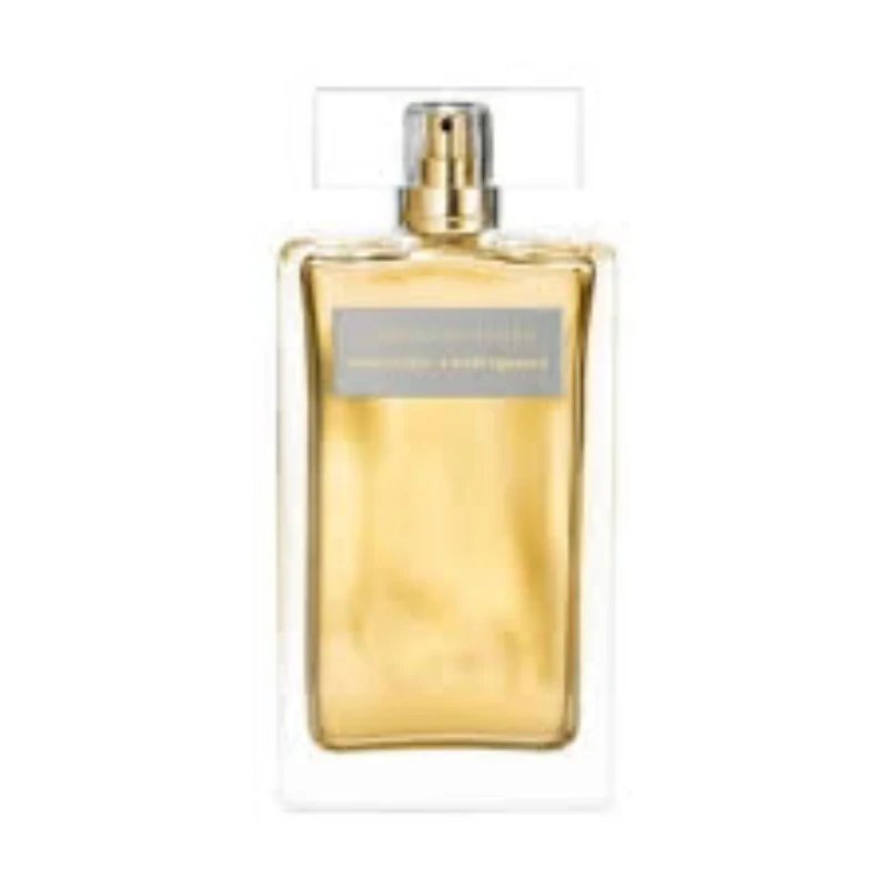 Narciso Rodriguez Patchouli Musc EDP For Her - 100 ml