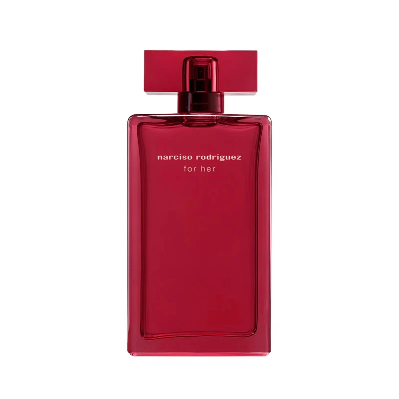 Narciso Rodriguez Intense EDP For Her - 100 ml