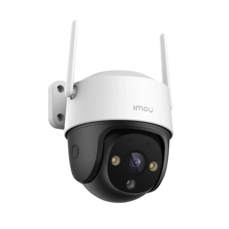 [IPC-S21FEP] Imou Cruiser SE+ IPC-S21FEP – 2MP Outdoor Smart WiFi IP Camera
