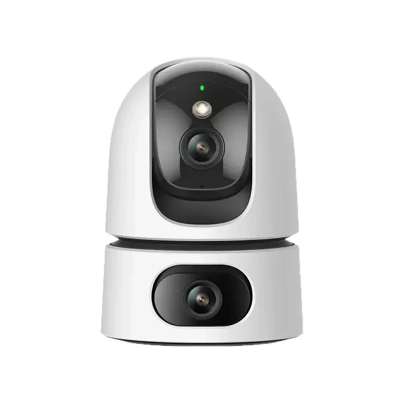 [IPC-S2XP-6M0WED] Imou IPC-S2XP-6M0WED Ranger Dual IP Security Camera Instruction Manual