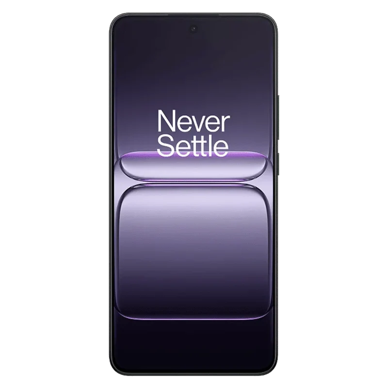 OnePlus Nord CE5 5G 8GB RAM 256GB Storage - Silver