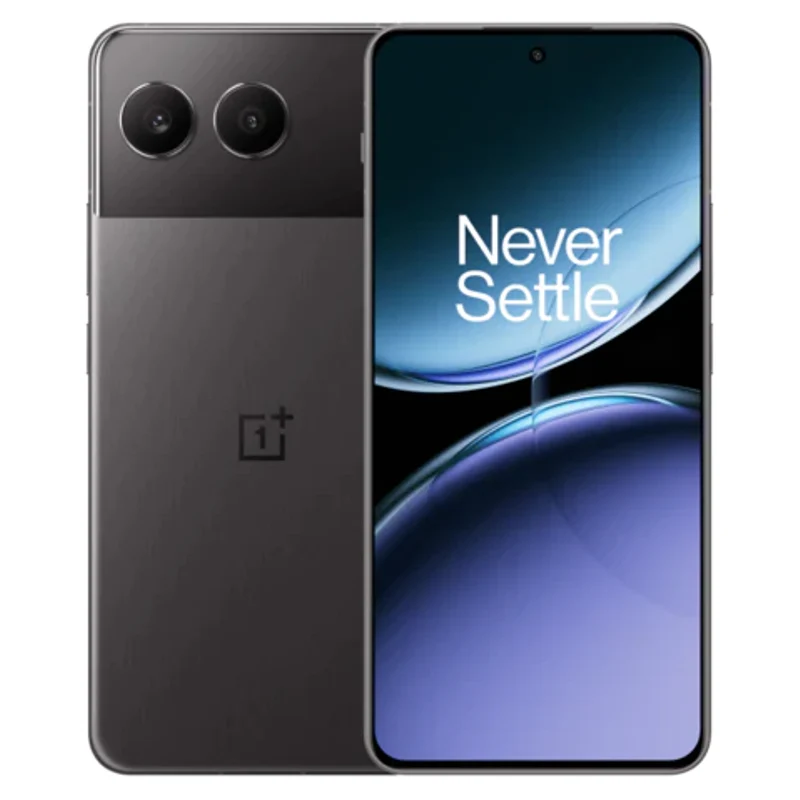 [OPN4-12G-OM] OnePlus Nord 4 5G – 12GB RAM, 256GB Storage, 6.74″ 120Hz AMOLED