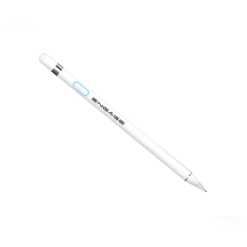 [EN-TP] Engage, Rechargeable Touch Pen
