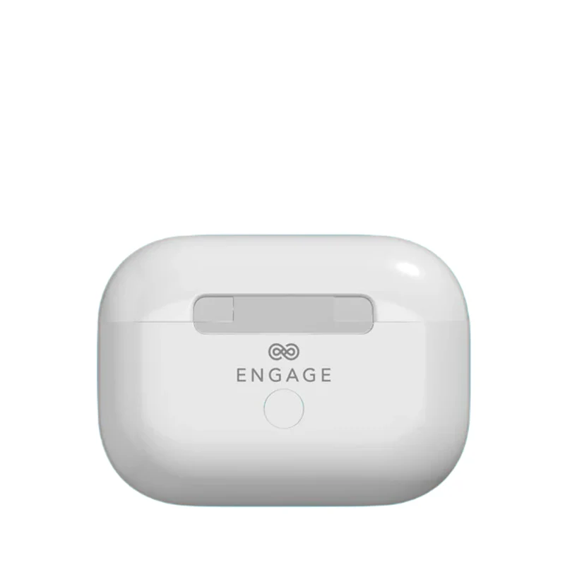 Engage, Wireless Pods EN2 Pro
