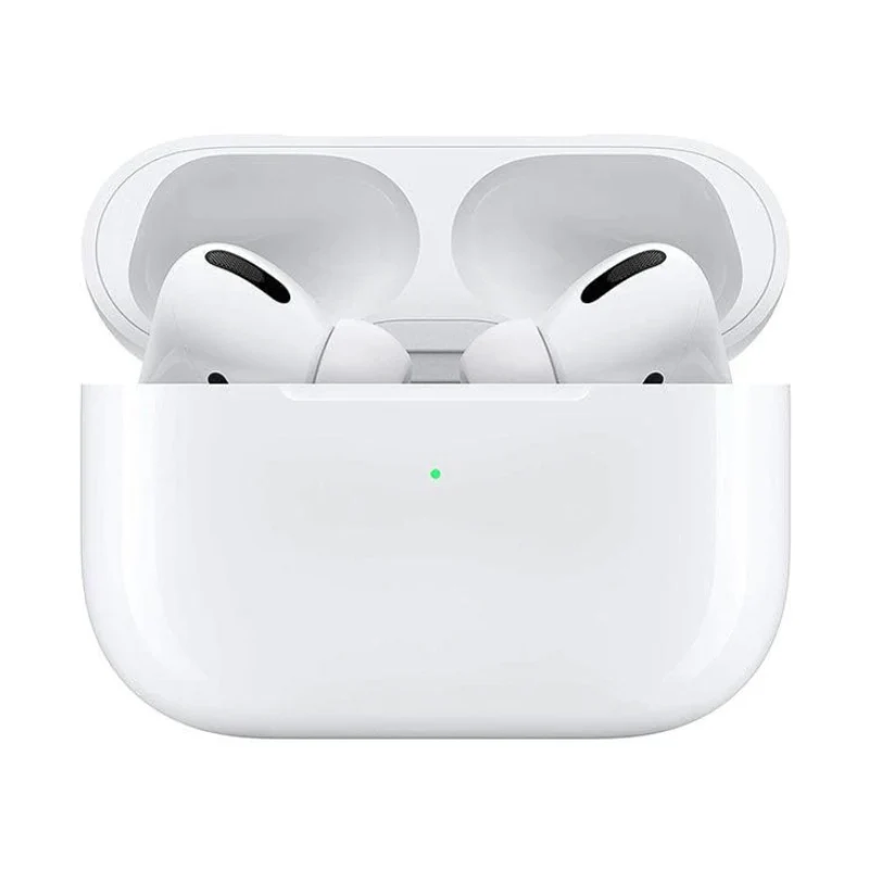 [EN-WP3] Engage, True Wireless Earbuds Pro - White