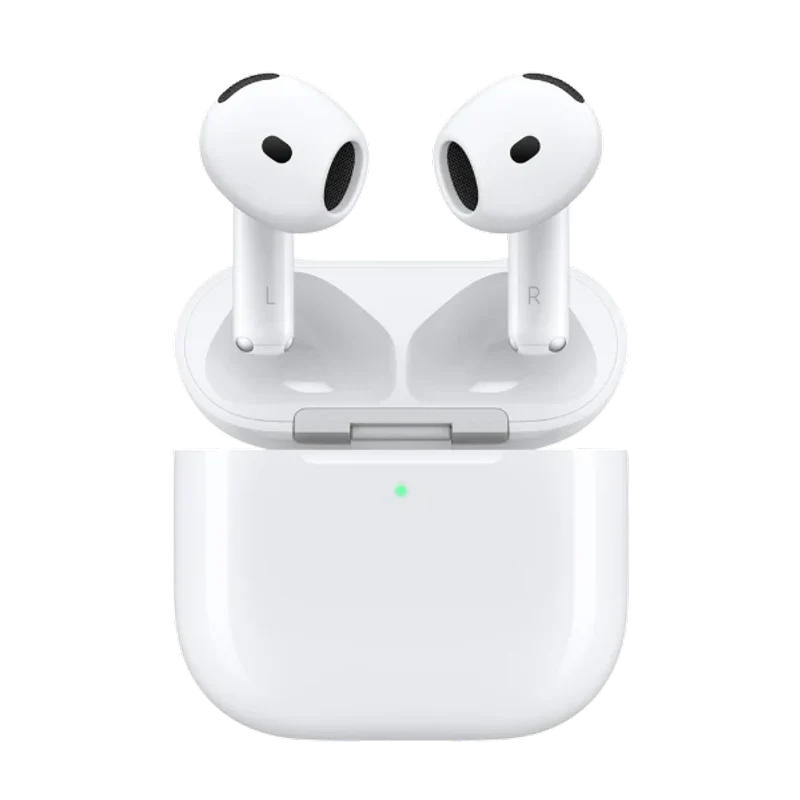 Engage, Wireless ANC Pods