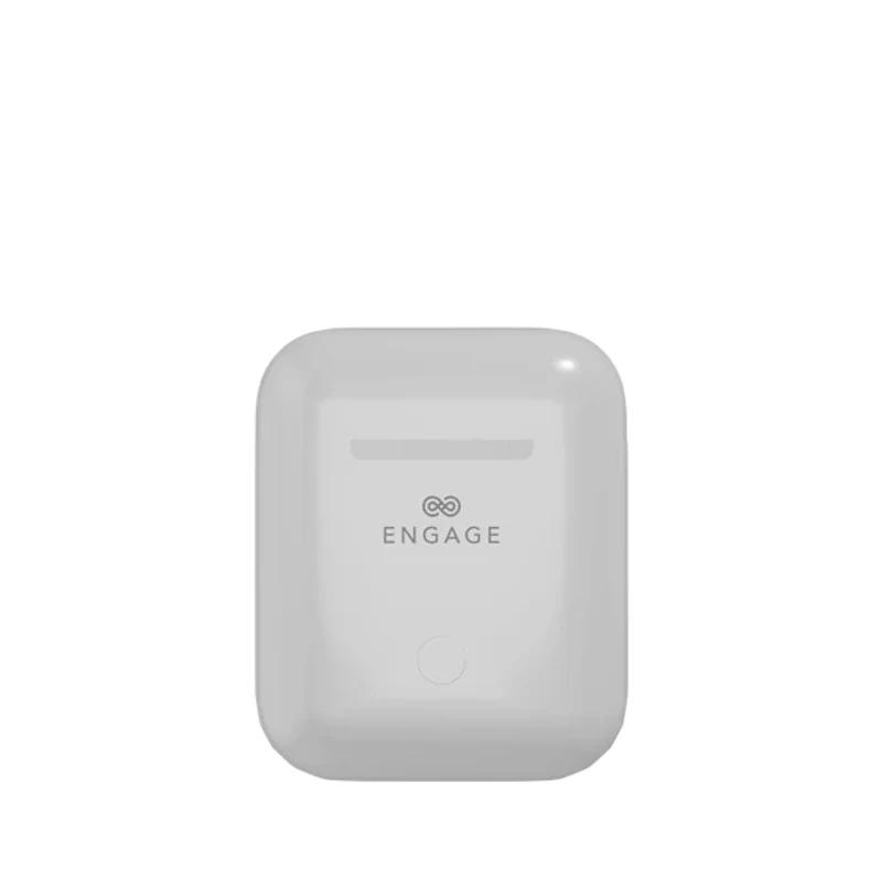 [EN-EP3] Engage, Wireless Pods Gen 3