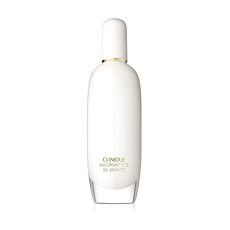 [20714711740] Clinique - Aromatics in White Eau de Parfum for Women - 100ml