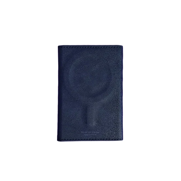 Engage, Tri-Fold MagSafe Wallet