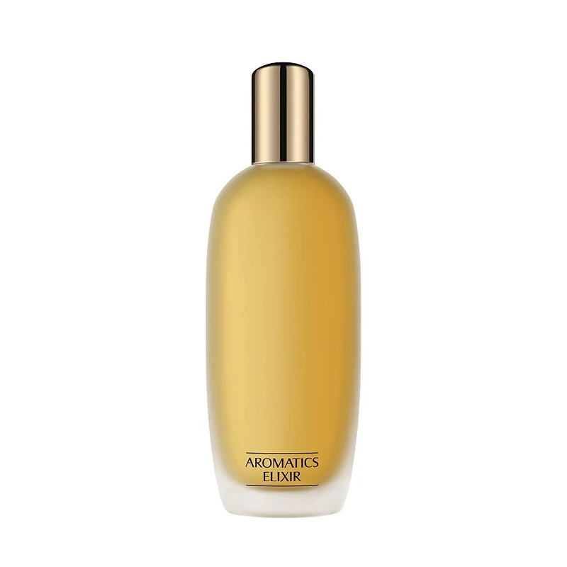 [2714999346] Clinique - Aromatics Elixir Eau de Parfum for Women - 100ml