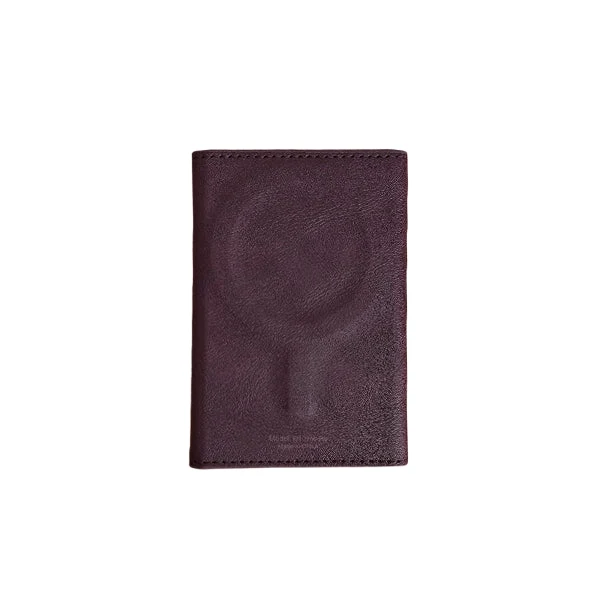 Engage, Tri-Fold MagSafe Wallet