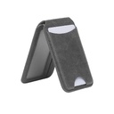 Engage, MagSafe Fold Wallet Multiple Card Holder/Stand Feature