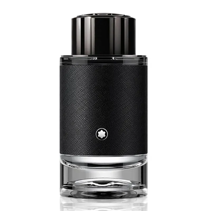 [3386460118675] Mont Blanc Explorer EDP For Him - 200 Ml