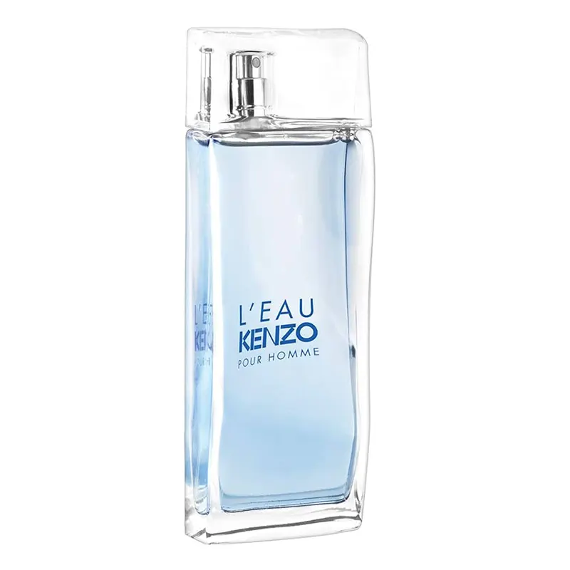 [3274872390683] Kenzo L'eau EDT For Her - 100 Ml