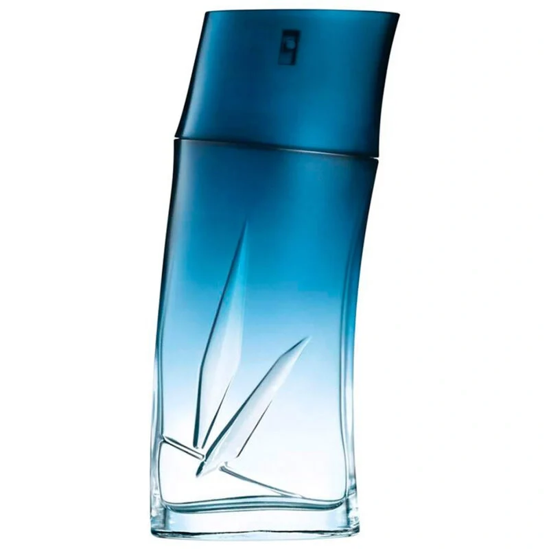 [3274872423398] Kenzo Homme EDP For Him - 100 Ml