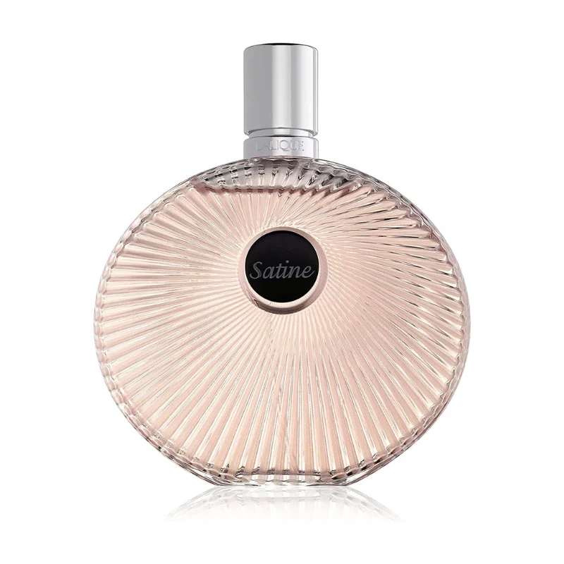 Lalique Satine EDP For Her - 100 ml