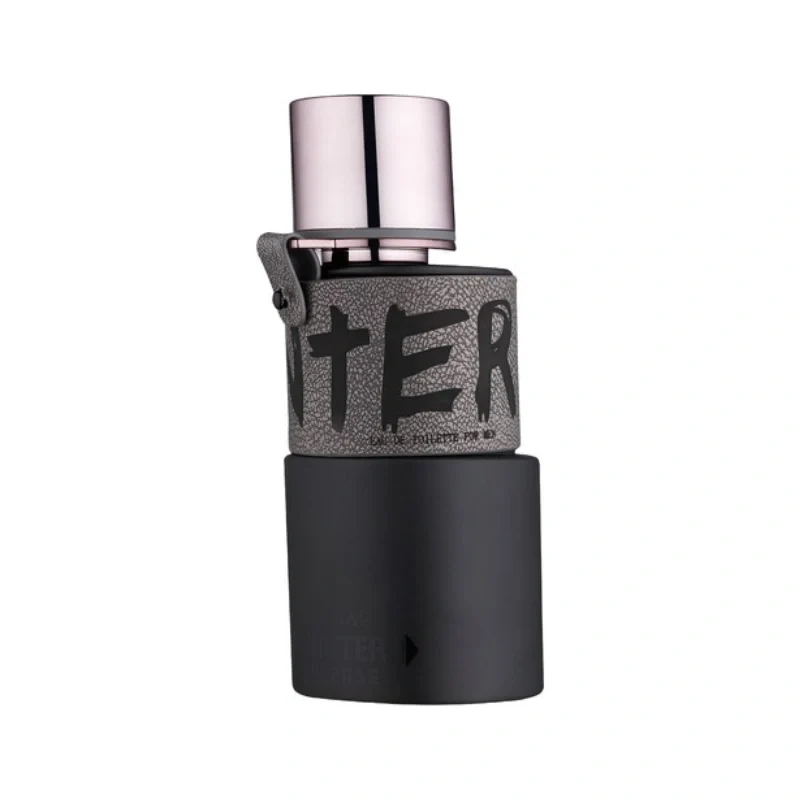 Armaf Hunter Intense EDP For Him - 100 ml