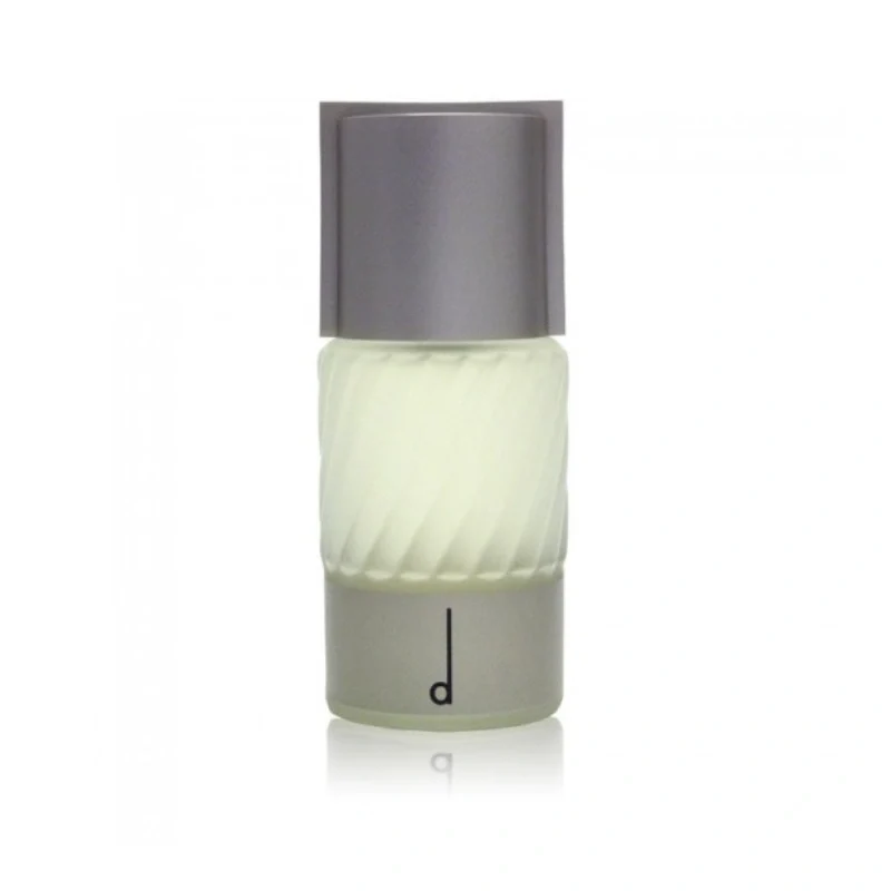 Dunhill D EDT For Him - 100 ml