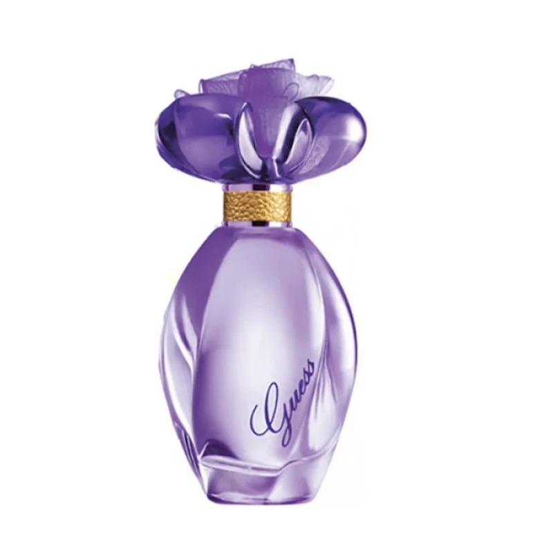 [85715321411] Guess Girl Belle EDT For Her - 100 ml