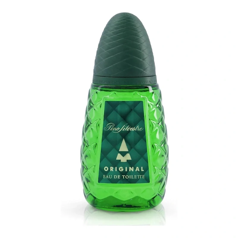 Pino Silvestre EDT For Him - 125 ml