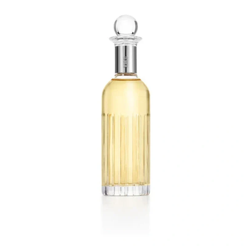 Elizabeth Arden Splendor EDP For Her - 125 ml