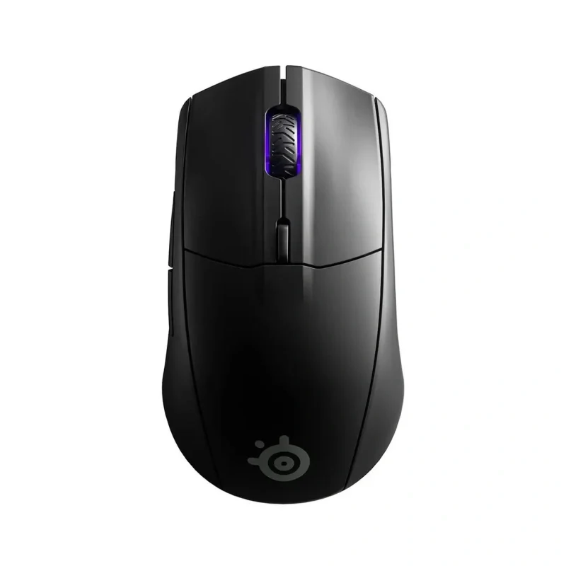 [5707119040242] SteelSeries Rival 3 Wireless Gaming Mouse 62521