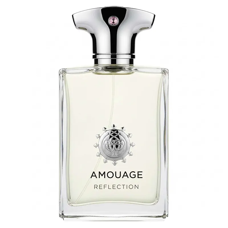 [701666410058] Amouage Reflection EDP For Him - 100 Ml