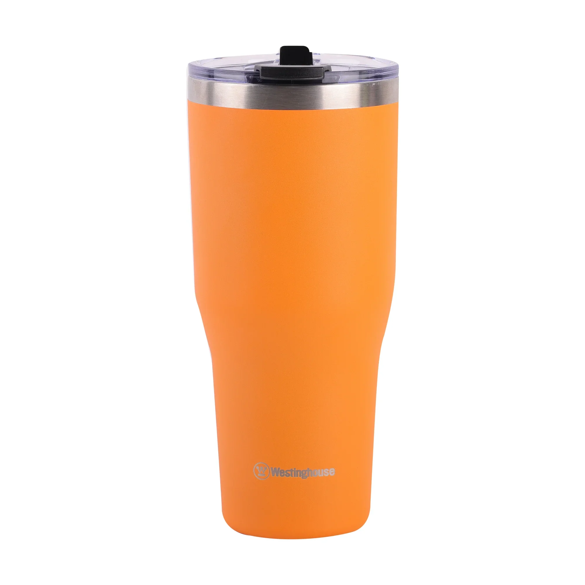 Westinghouse, Double Wall Stainless Steel Tumbler, 40oz/1184ml
