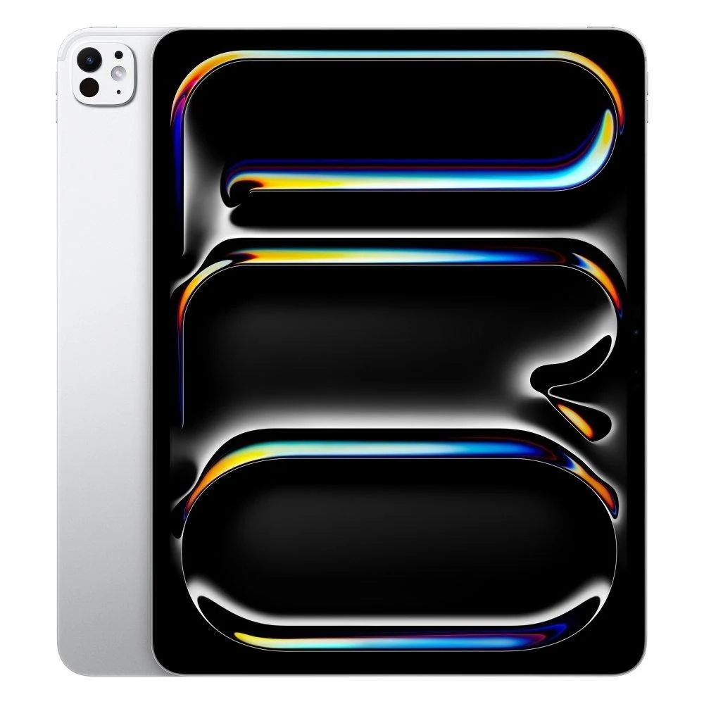 Apple IPad Pro 13‑inch ,M4, 8GB Ram, Wifi, 5G
