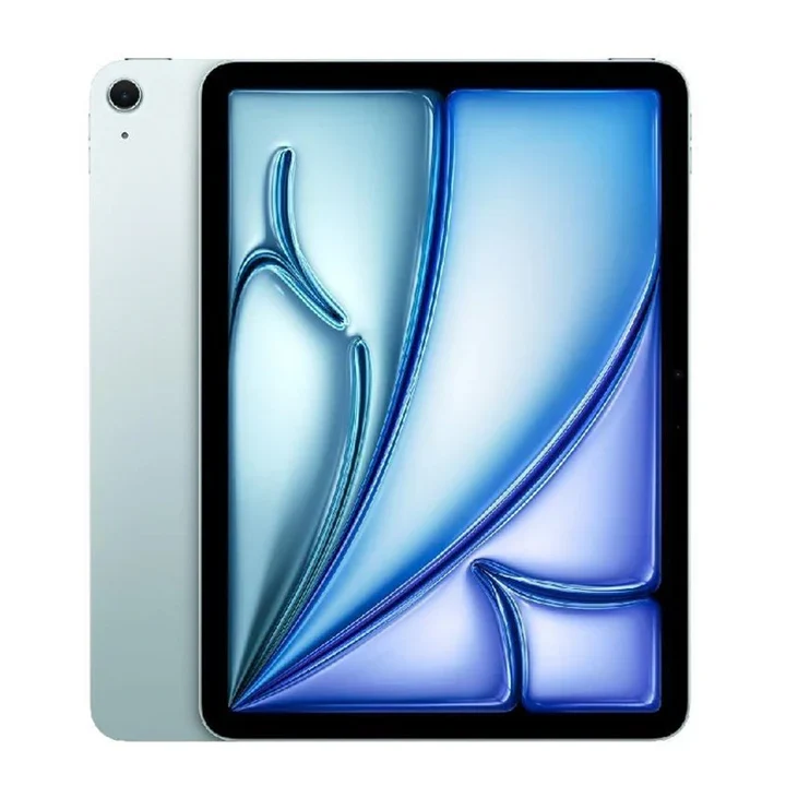 Apple IPad Air M3 Chip, 8GB Ram, Wifi, 13"
