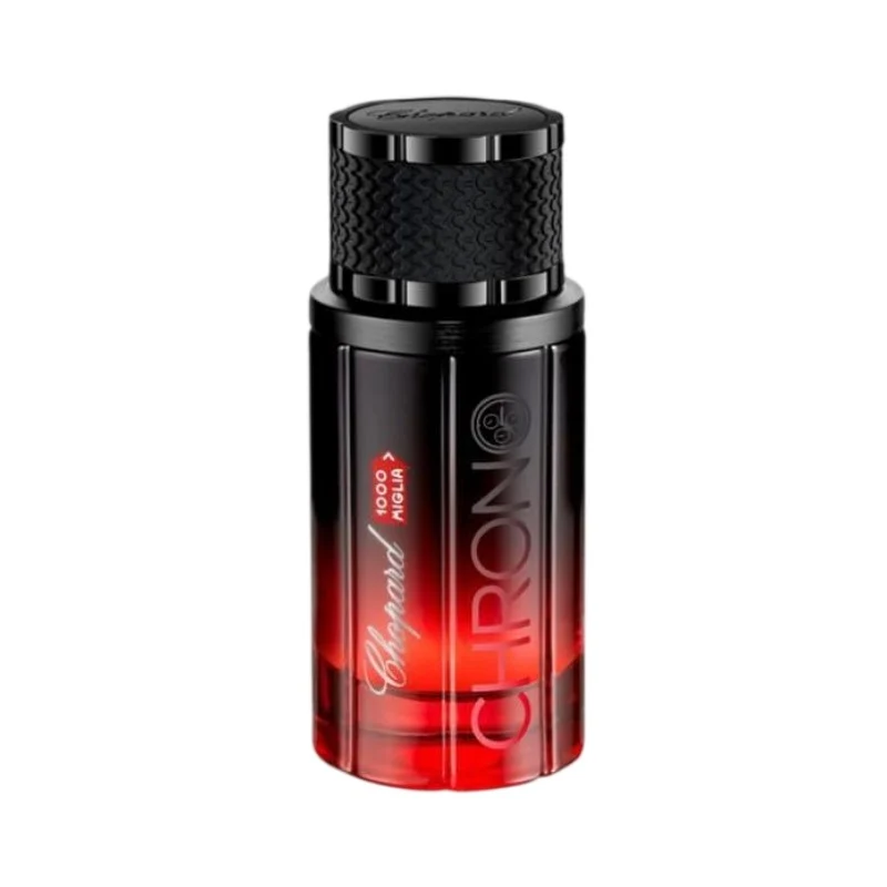 Chopard - 1000 Miglia Chrono Eau de Parfum for Men - 80ml