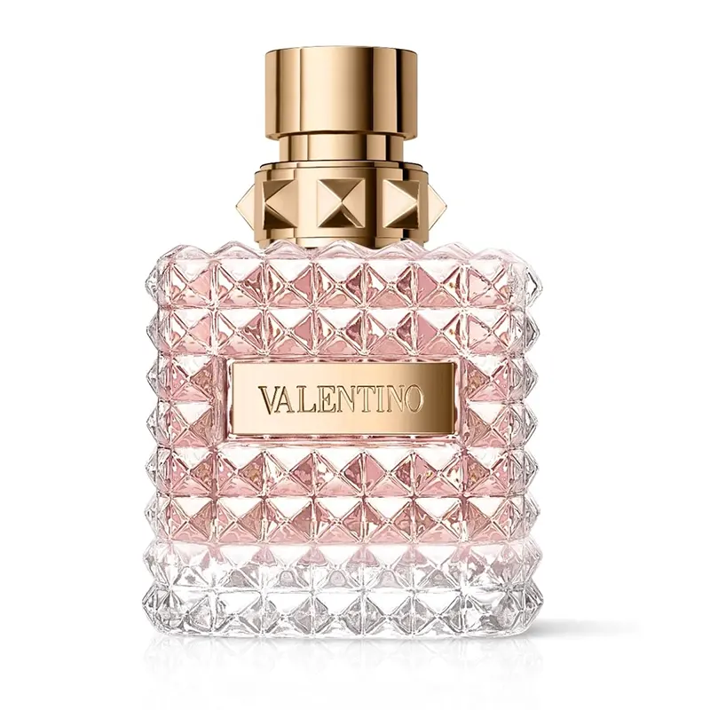 [3614272732308] Valentino Donna EDP For Her - 100 Ml