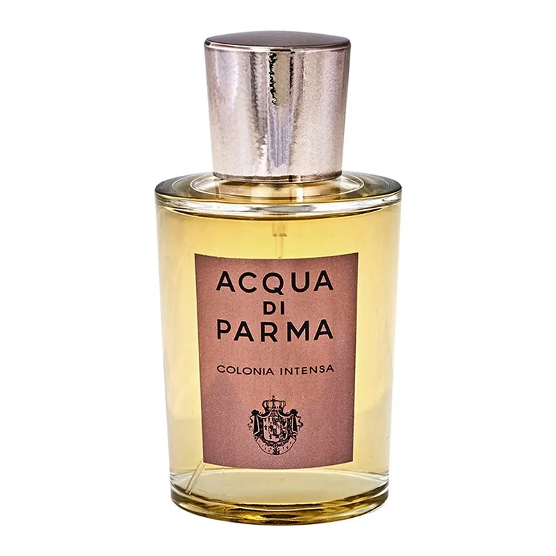 [8028713210020] Acqua Di Parma - Colonia Intensa Eau De Cologne for Men - 100ml