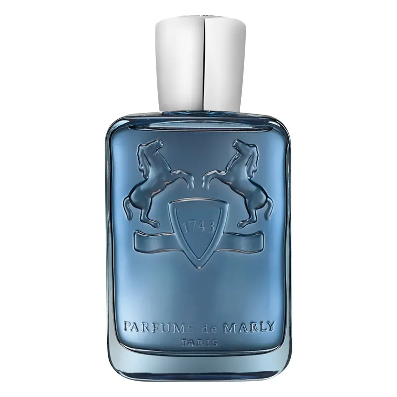 [3700578500007] Parfums de Marly Sedley EDP For Unisex - 100 Ml