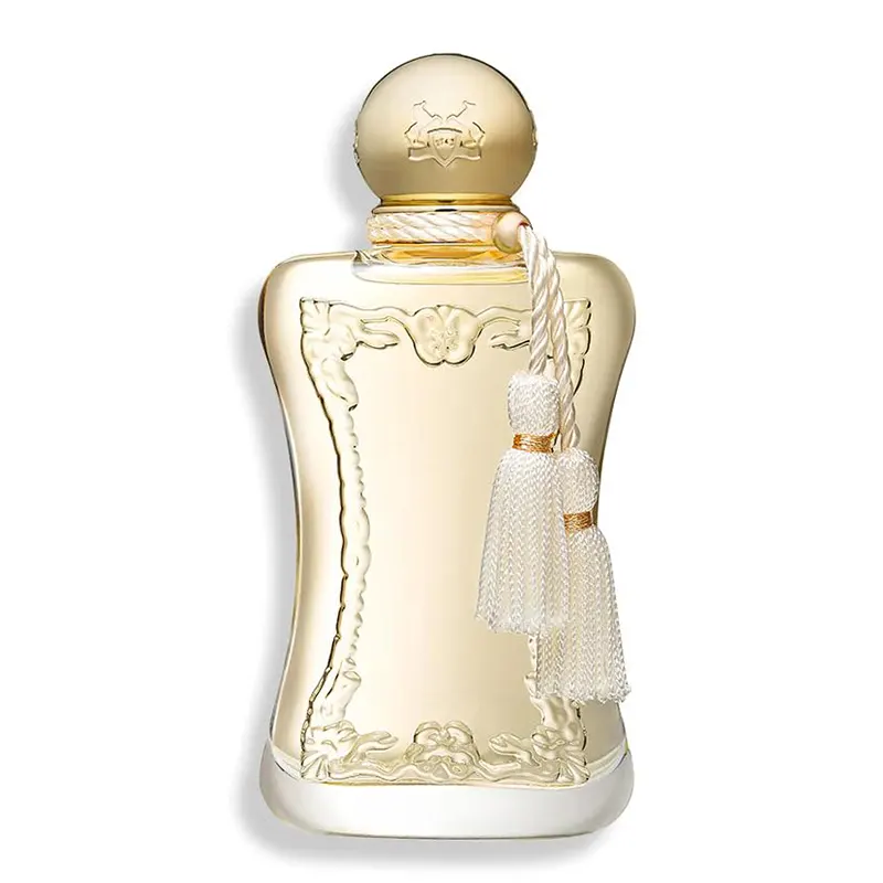 [3700578500014] Parfums De Marly Meliora EDP For Her - 75 Ml