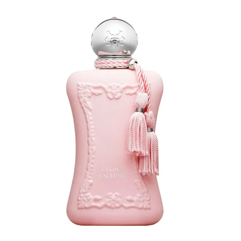 Parfums De Marly Delina EDP For Unisex - 75 Ml