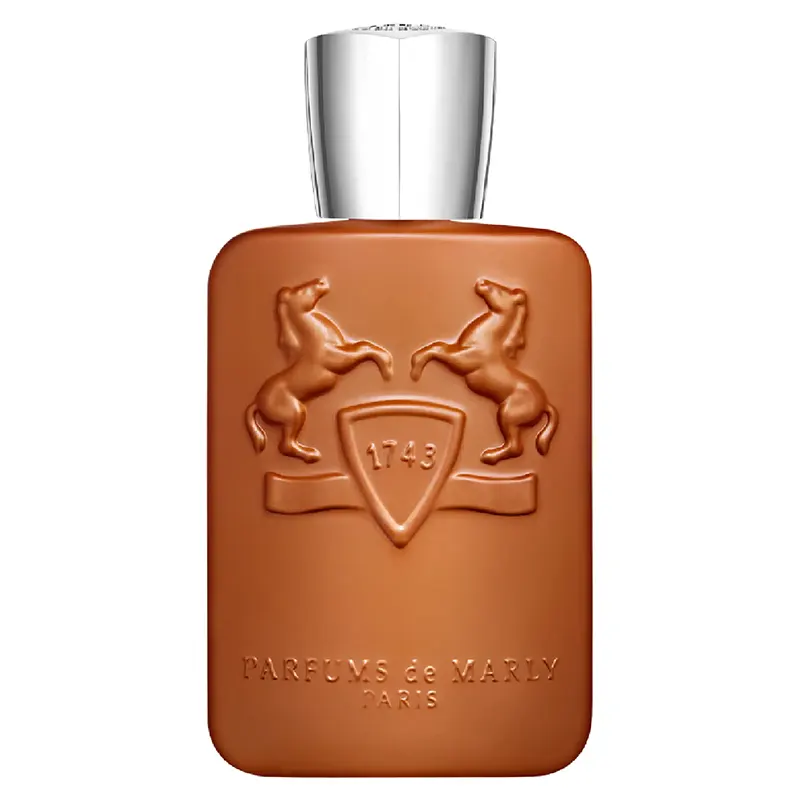 [3700578504364] Parfums De Marly Althair EDP For Unisex - 125 Ml
