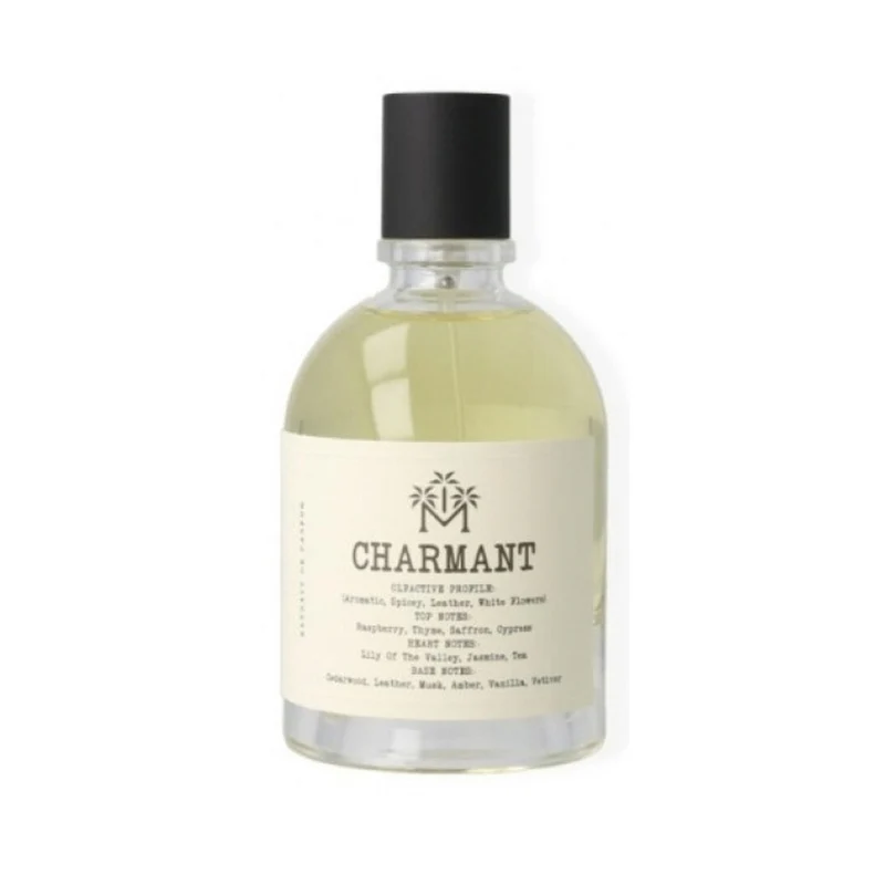 Moudon Charmant EDP For Unisex - 100 ml