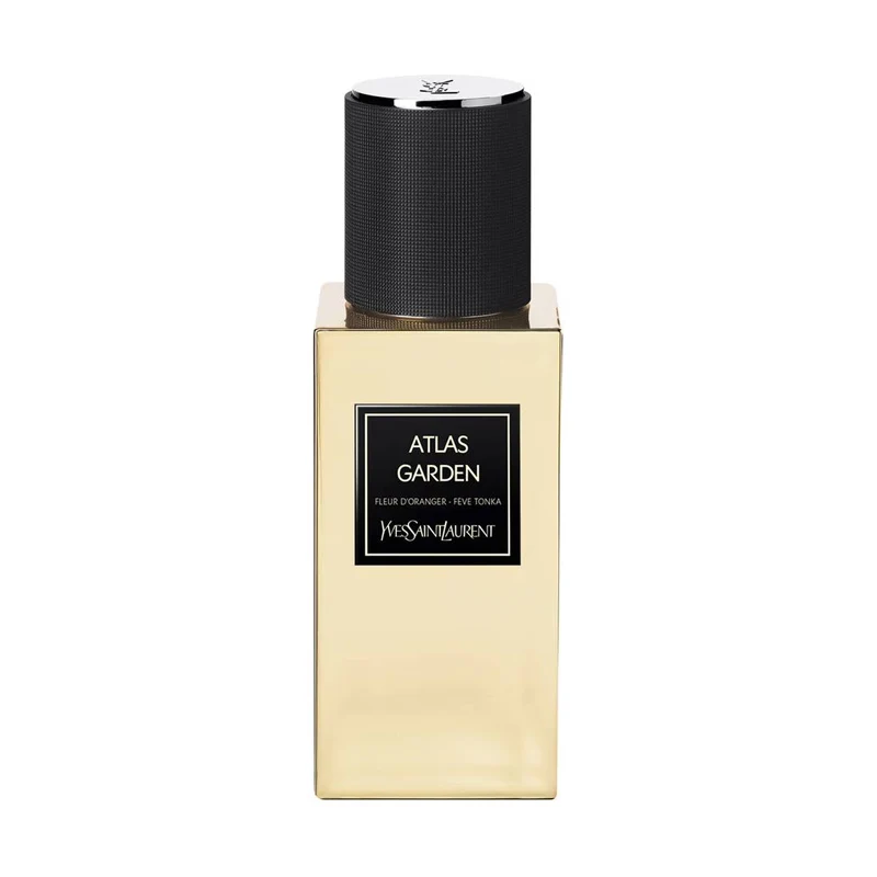Yves Saint Laurent Supreme Bouquet EDP For Unisex - 75 ml