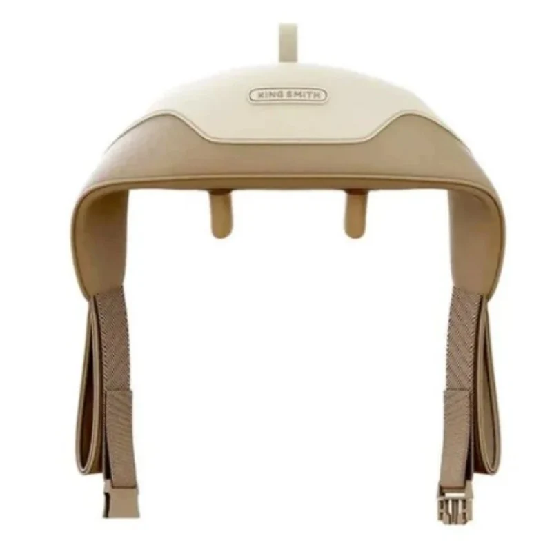 [6000504357] KingSmith Neck & Shoulder Massager