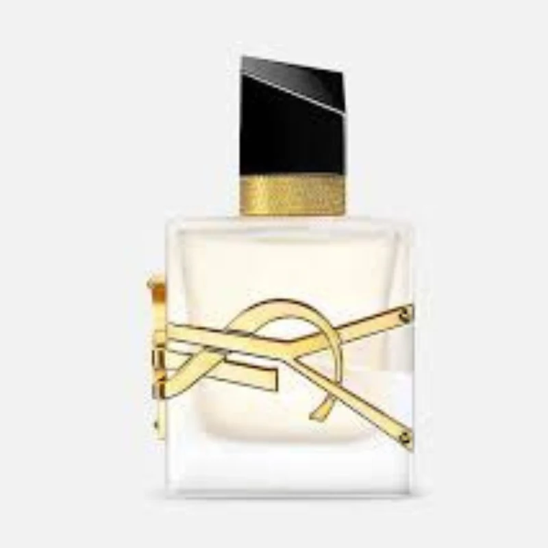 Yves Saint Laurent L'Absolu Platine EDP For Him - 50 ml