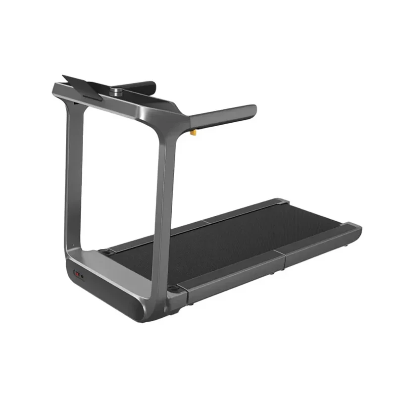 [9000525181] KingSmith Foldable Treadmill X218