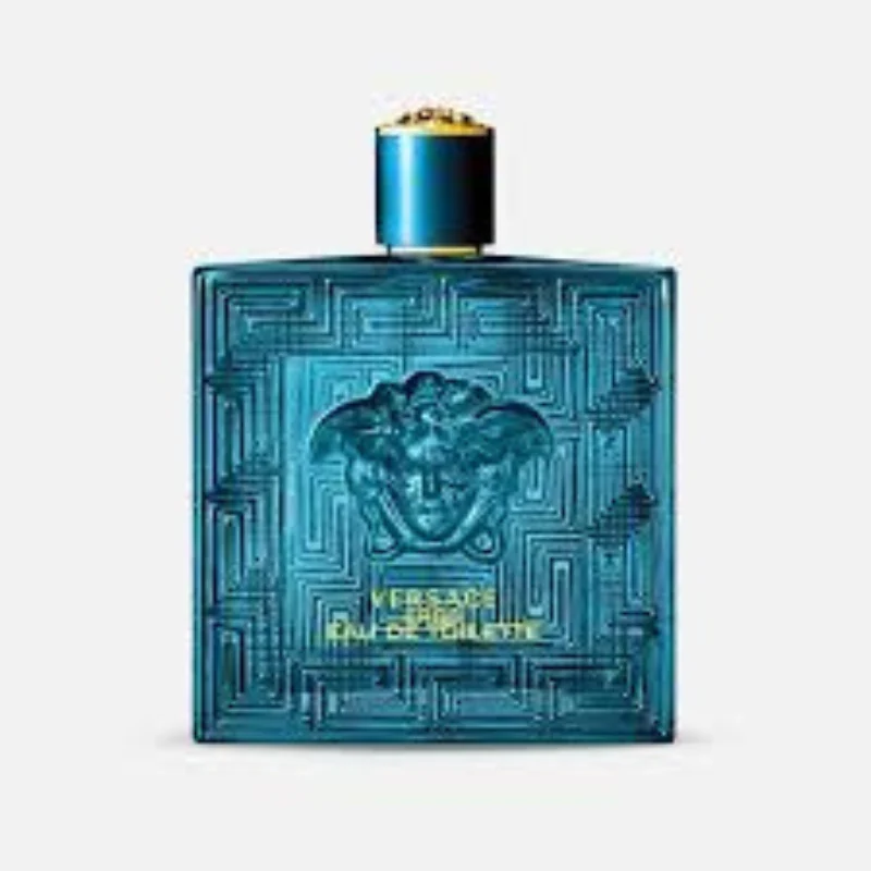 Versace Eros EDT For Him - 200 ml
