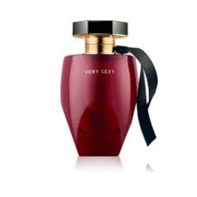Victoria Secret Very Sexy EDP For Her - 100 ml